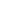 Scroll Down